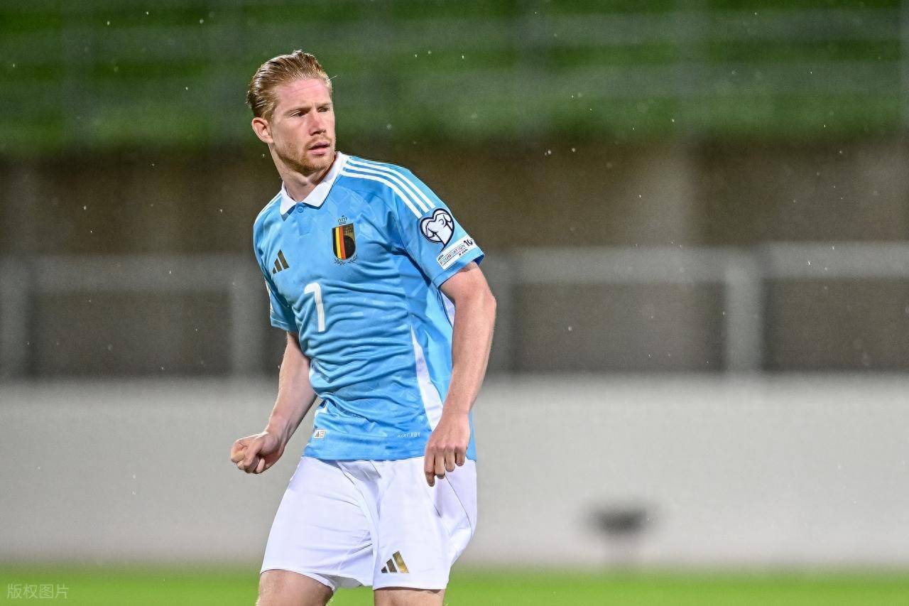 雅各布·德格罗姆蝉联国联赛扬奖，实现赛扬奖两连霸