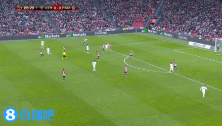 罗马诺：坎塞洛租借交易框架落定 国米新月球员互换巴萨成关键