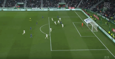 中职年轻打者的成长曲线