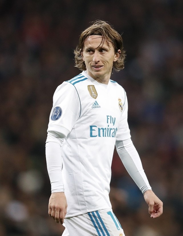 中超-安永佳破门 深圳2-1逆转南通成功保级