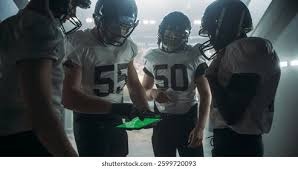 [流言板]恩佐单场英超7次关键传球+3次创良机，至少切尔西近10季首人11亮42回复