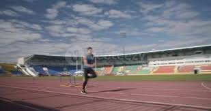 德州扑克高手如何规划局势（德州扑克高手如何掌控牌局）