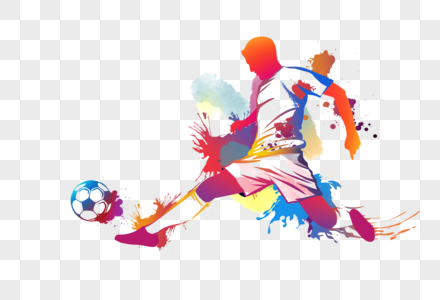 新赛季最高薪资球员Top50：库里居首 恩比德&约基奇并列第二