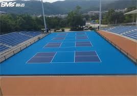 征程终章，热爱不息！普陀队2025年“浙BA”赛季收官