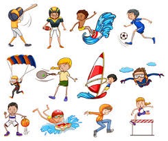 罗杰·克莱门斯蝉联美联赛扬奖，确立了其作为联盟第一投手的地位