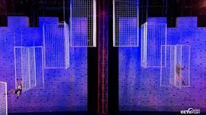 凯恩专访：无冠很痛苦，但我不后悔加盟拜仁