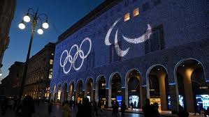 英超 ｜怕做倒霉人 高普唔敢太早返晏菲路： 「利物浦奪冠我一定參與巡遊」