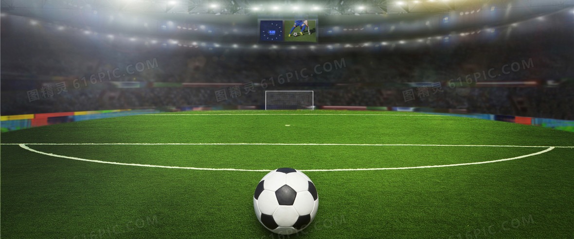 德甲战术趋势解析 高速攻防转换成主流