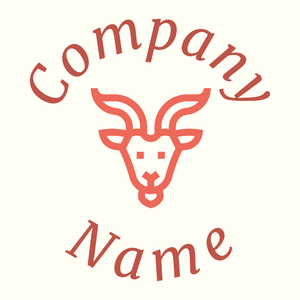 jjb,竞技宝,竞技宝官网,竞技宝下载,竞技宝APP